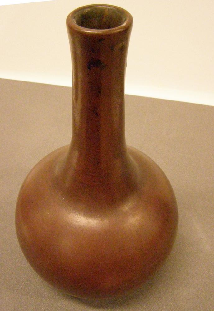 图片[2]-vase BM-1915-0409.82-China Archive
